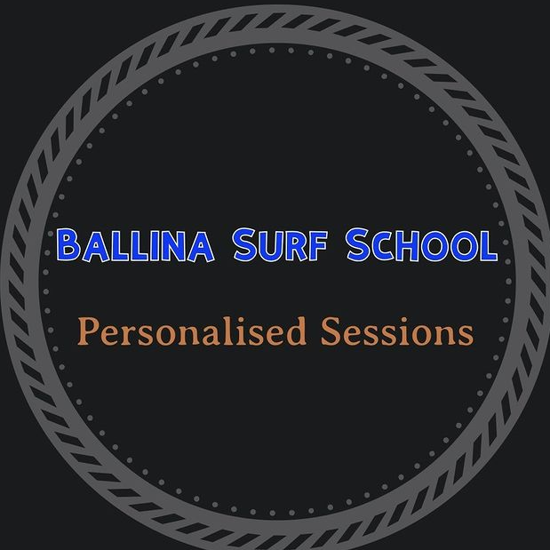 Ballina Surf School