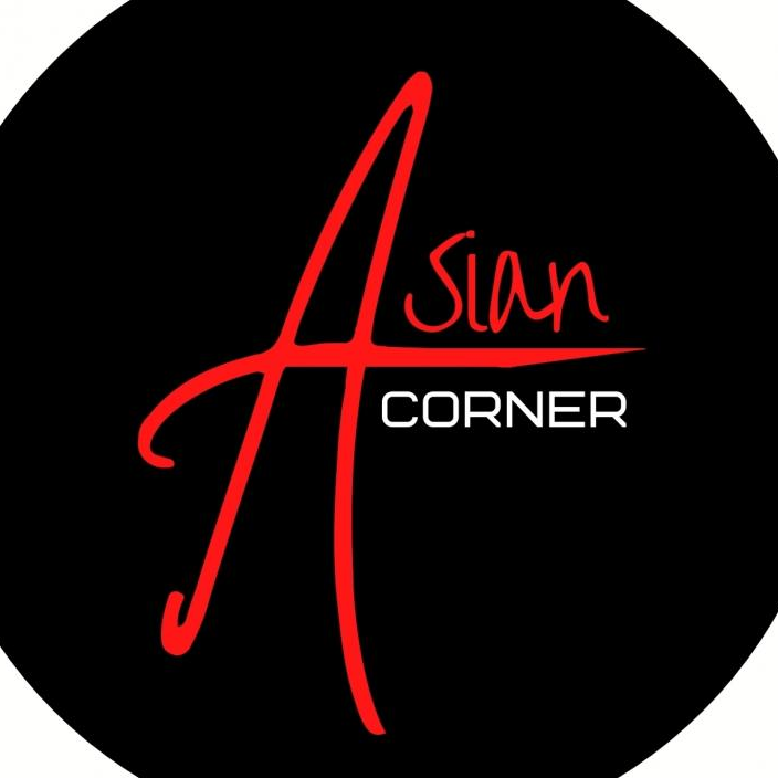 Asian Corner