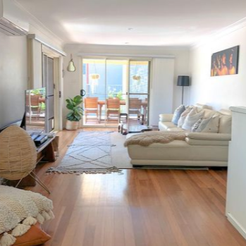 Ballina Loft Ballina Loft