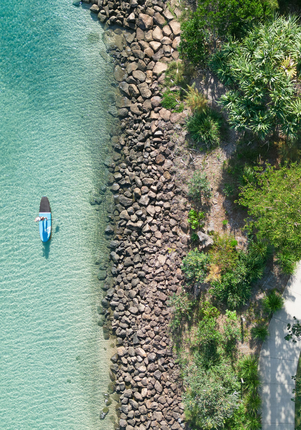 Ballina Best Swimming