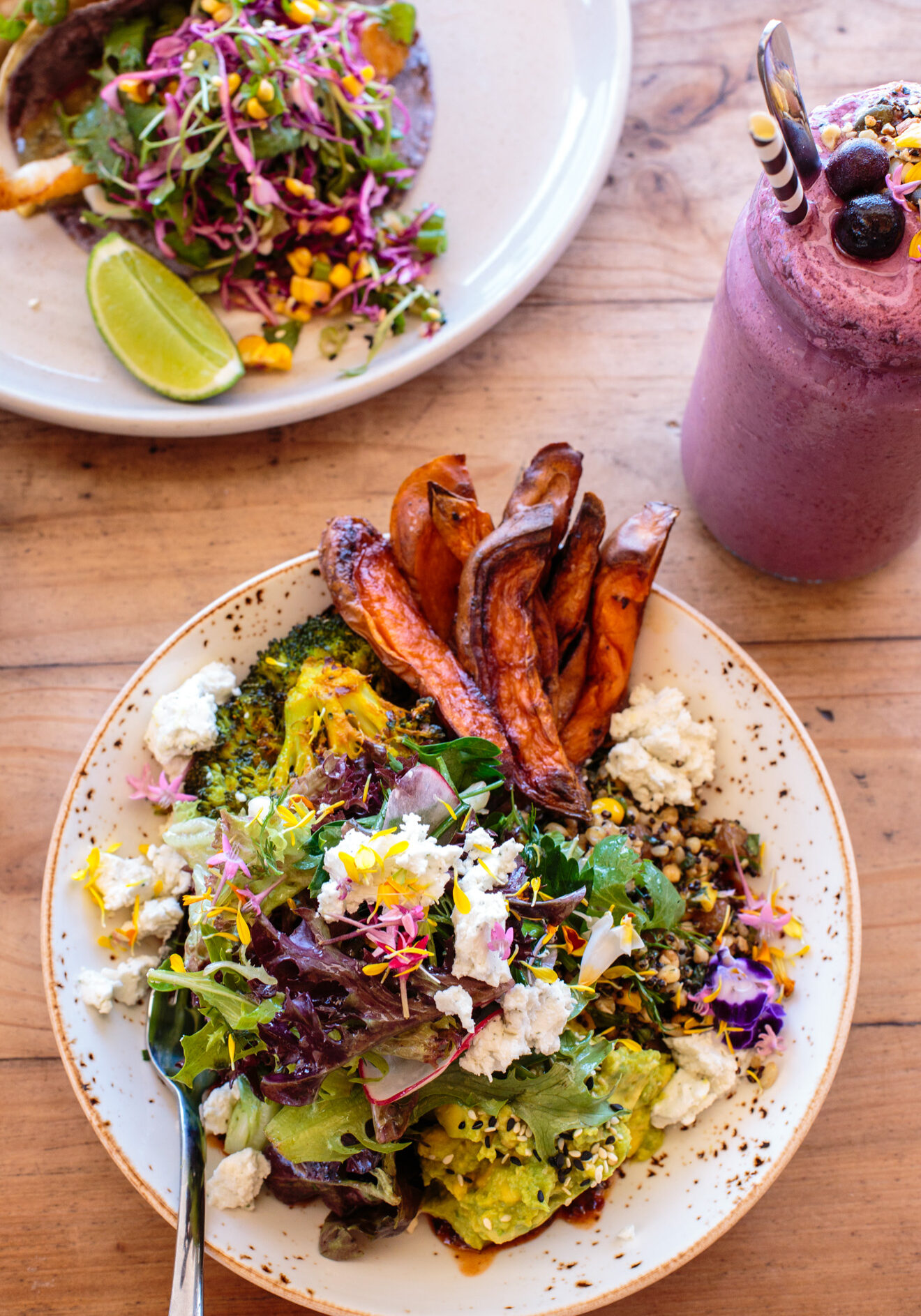 Bw Belle Central 214