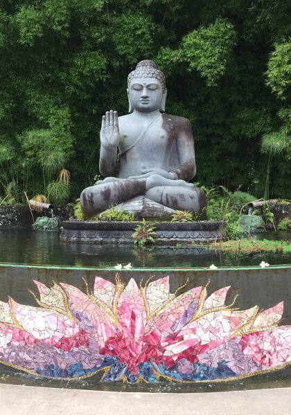 Crystal Castle 780x600