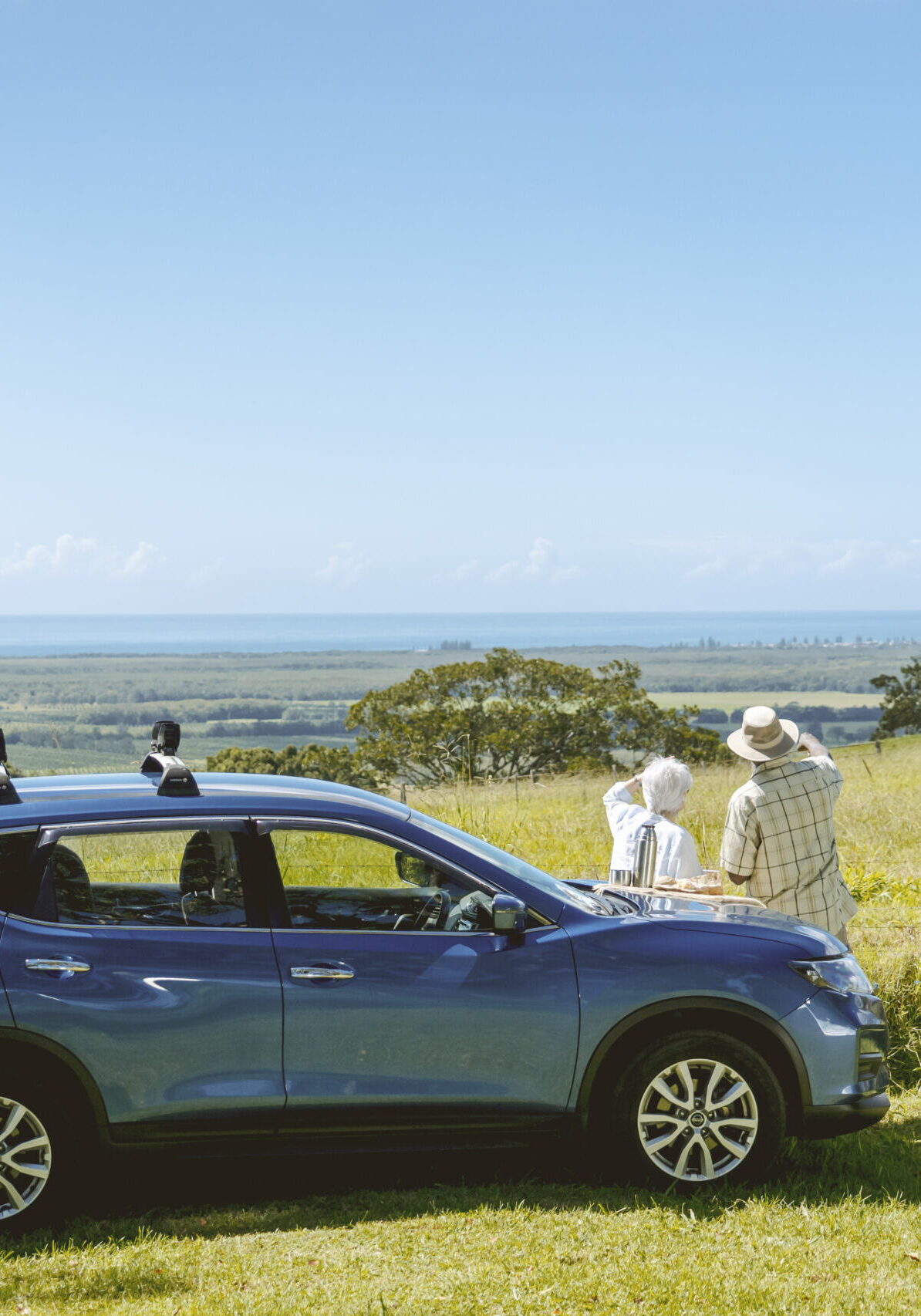 Hinterland Drives Sharron 005